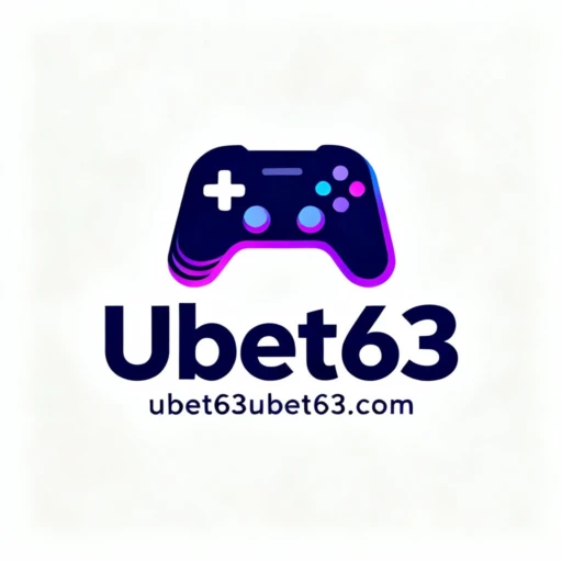 Ubet63