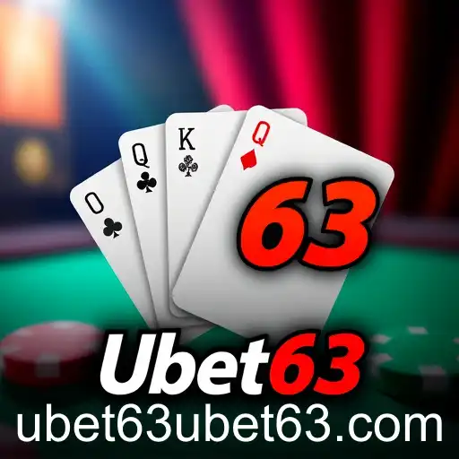 The Evolving Landscape of Online Gaming in 2025